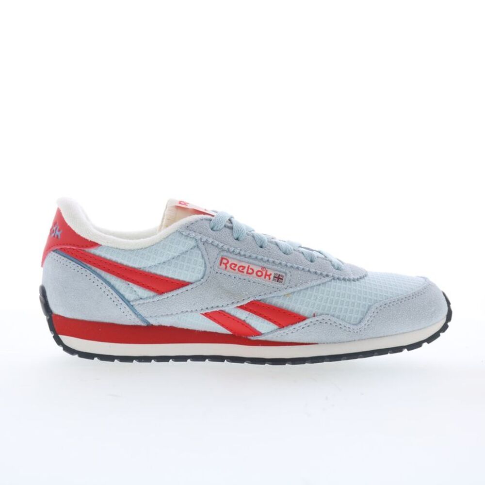 Reebok Womens Classic AZ Blue Shoes (NWT)